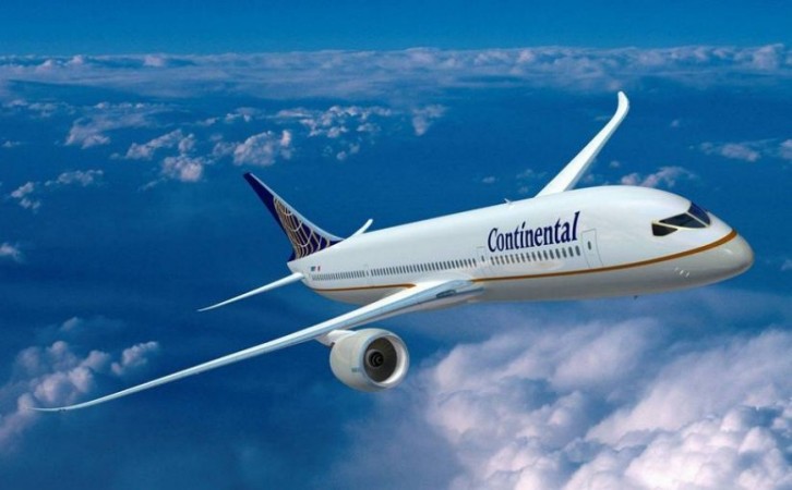 城子河到加拿大机场航空货运_城子河到加拿大航空快递加急件